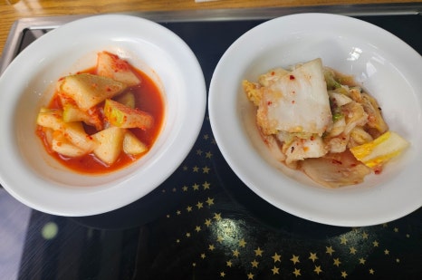 양천골 황태세상 이미지