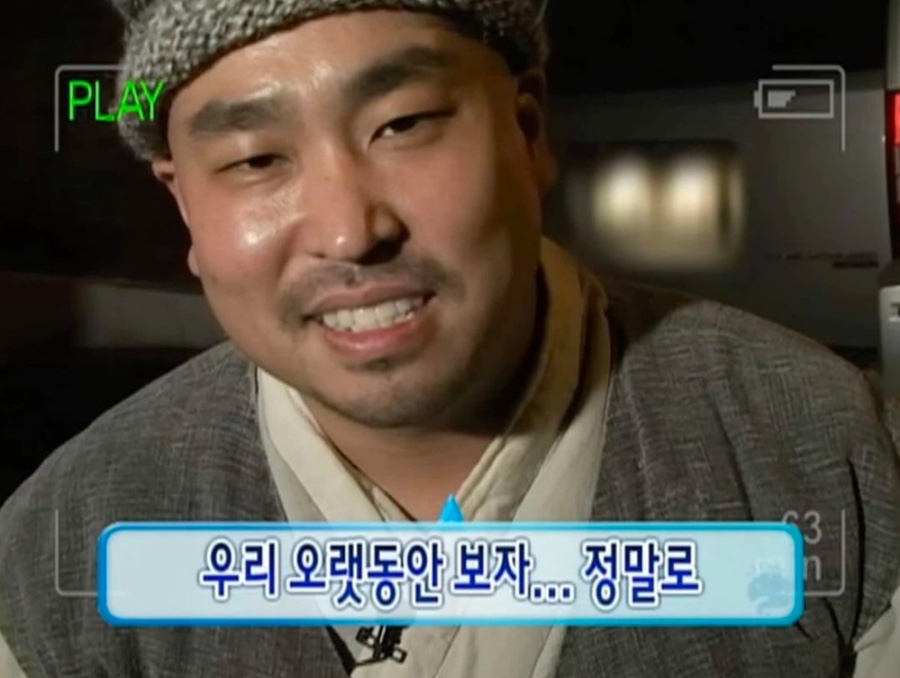 히트피자 이미지