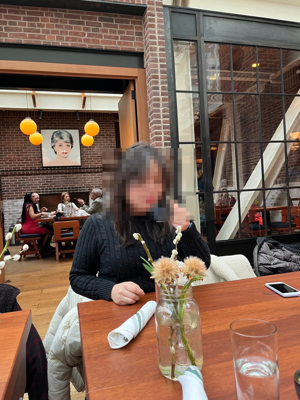 신디스 이미지