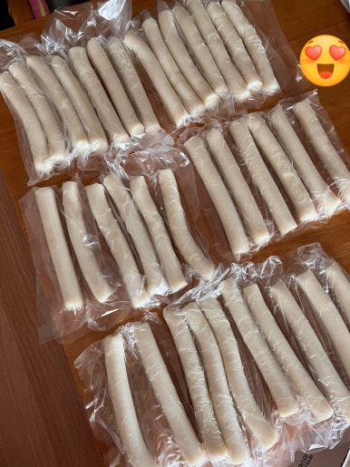 수월떡방앗간 이미지
