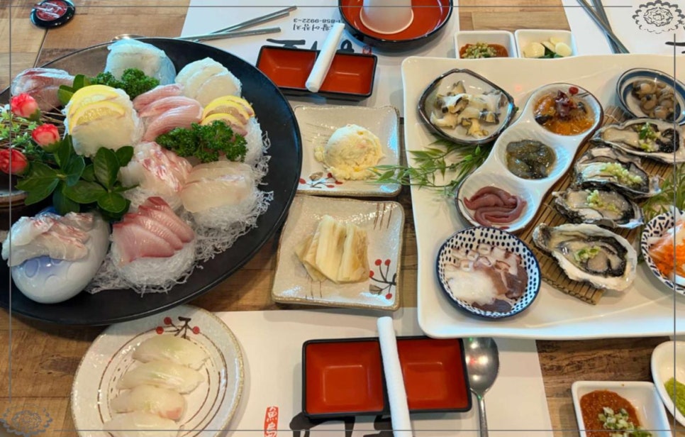 참치공주 이미지