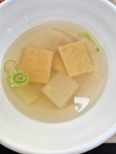 삼송구내식당 이미지
