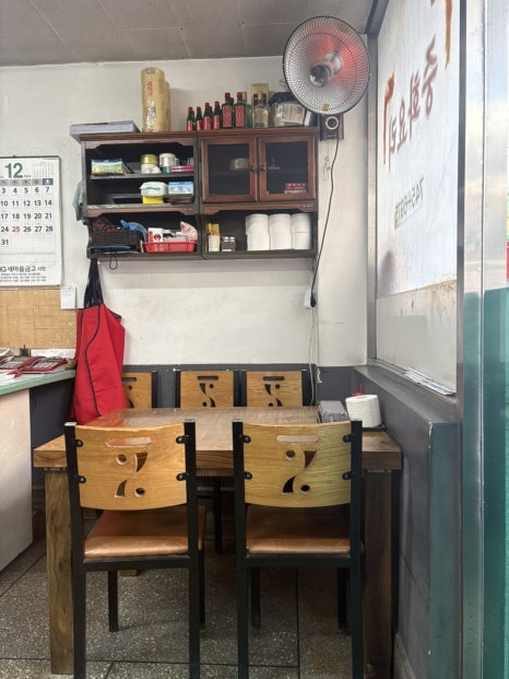 황제관 이미지