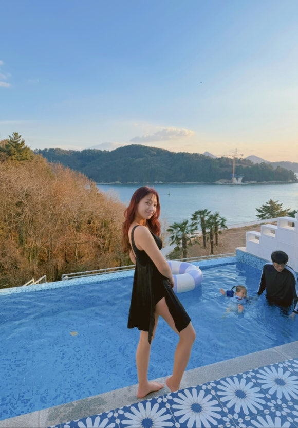 48시간 풀빌라 이미지