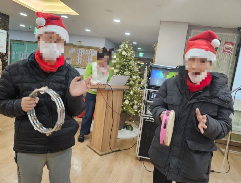 일산VIP요양원2 이미지