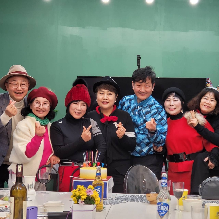 빛내푸드 이미지