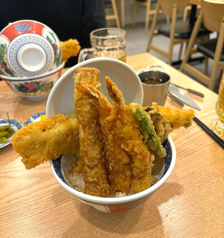 류우텐 이미지