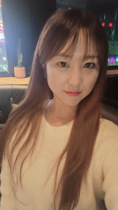 붐노래타운1 이미지