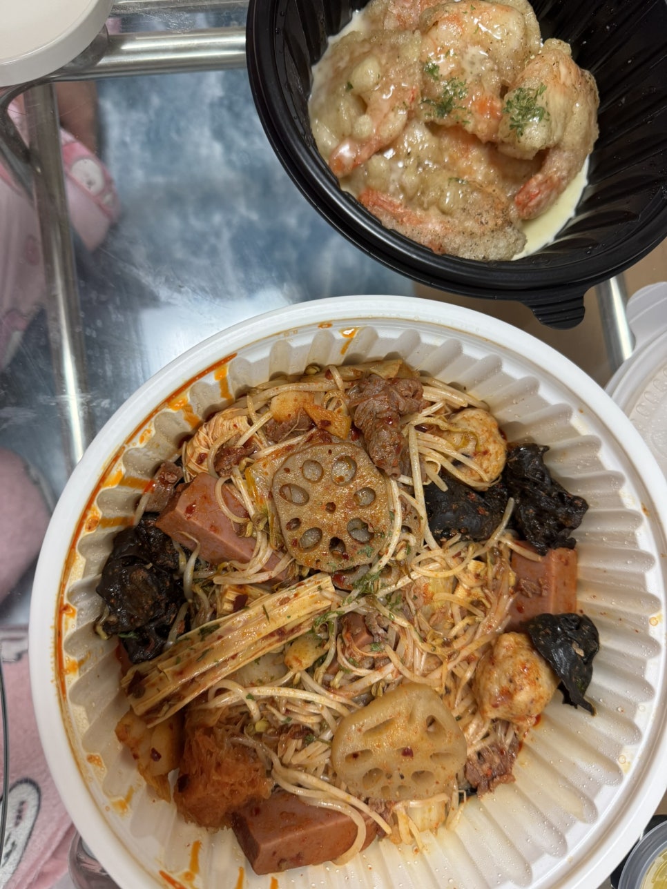 소림마라 동탄2신도시점 이미지
