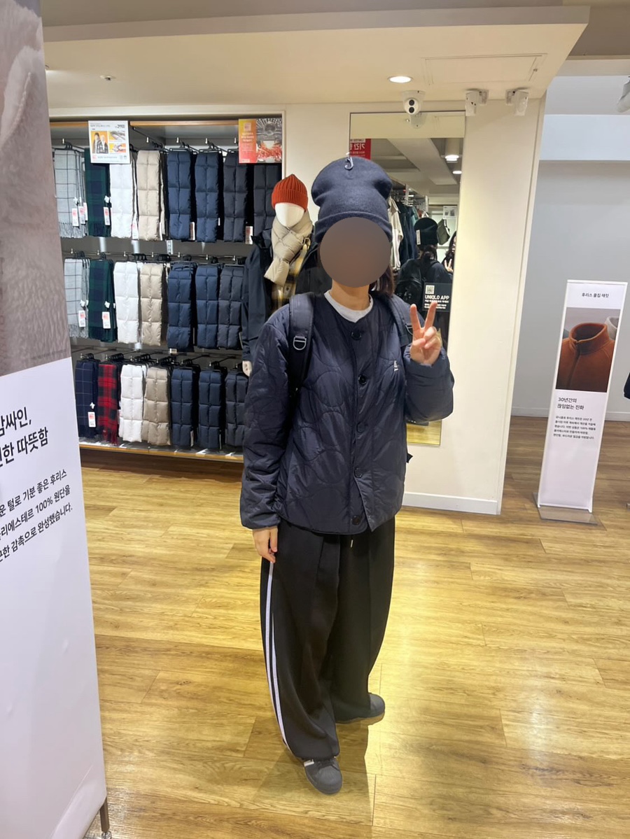 윤꼬 이미지