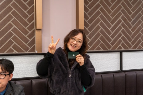 현카클리닉 이미지
