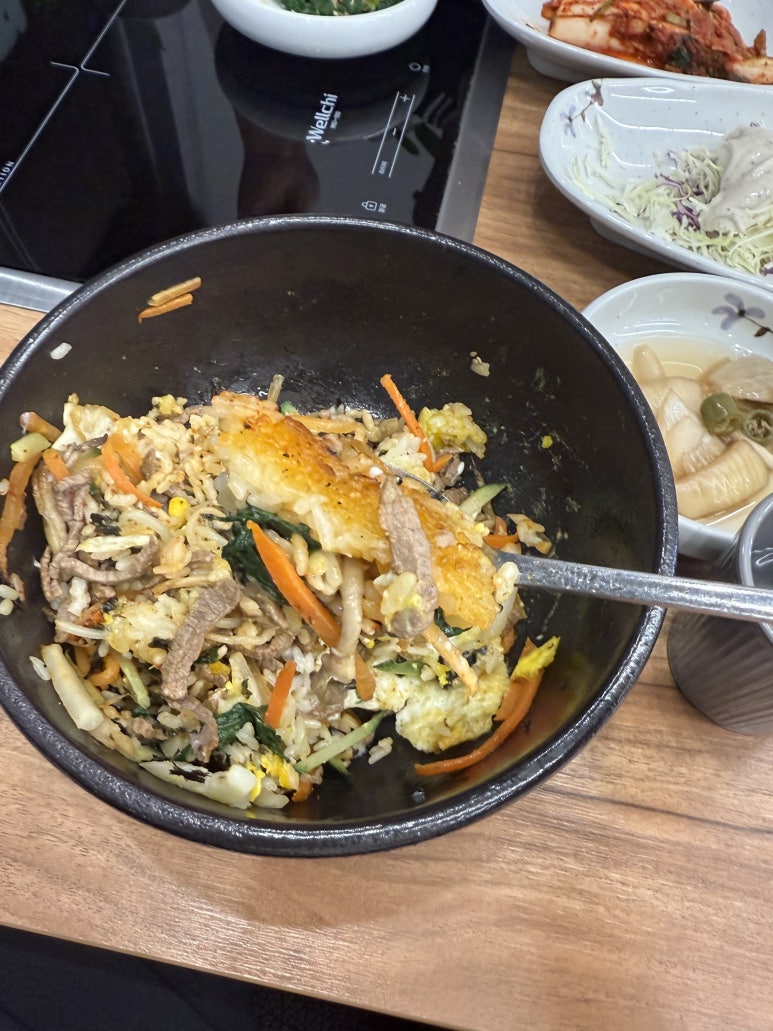 호성광고 이미지