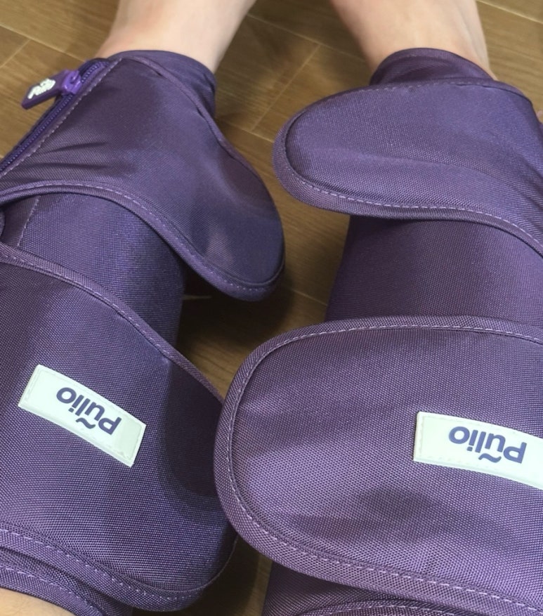 도월재 이미지