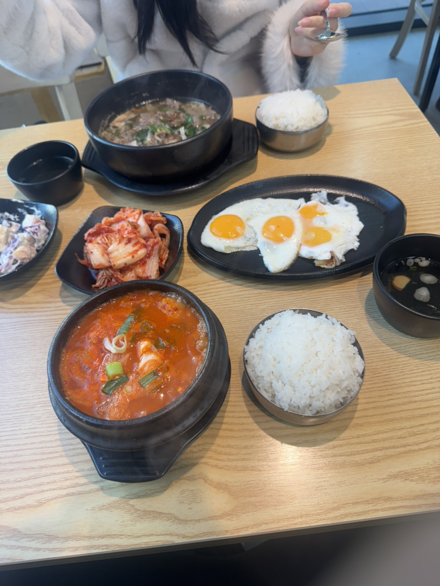 가현김밥 이미지