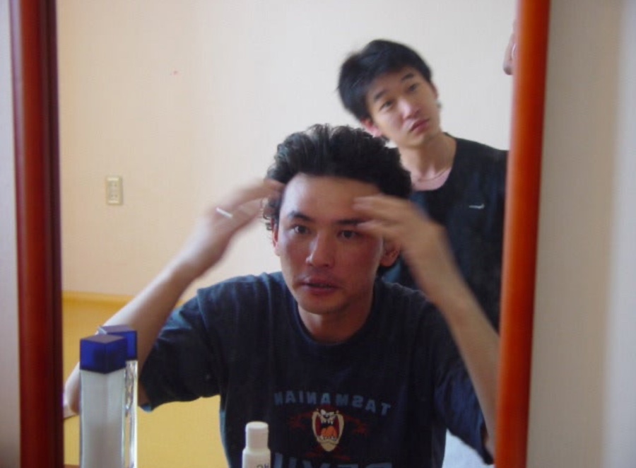 충주여행가게 이미지