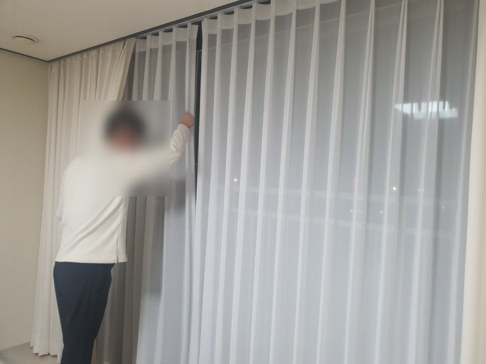 일관청주점 이미지