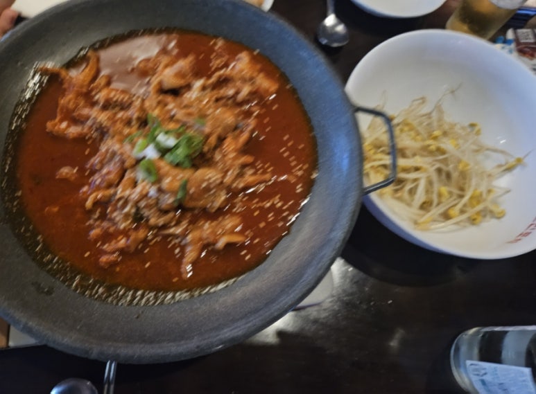 한신포차기흥구청점 이미지