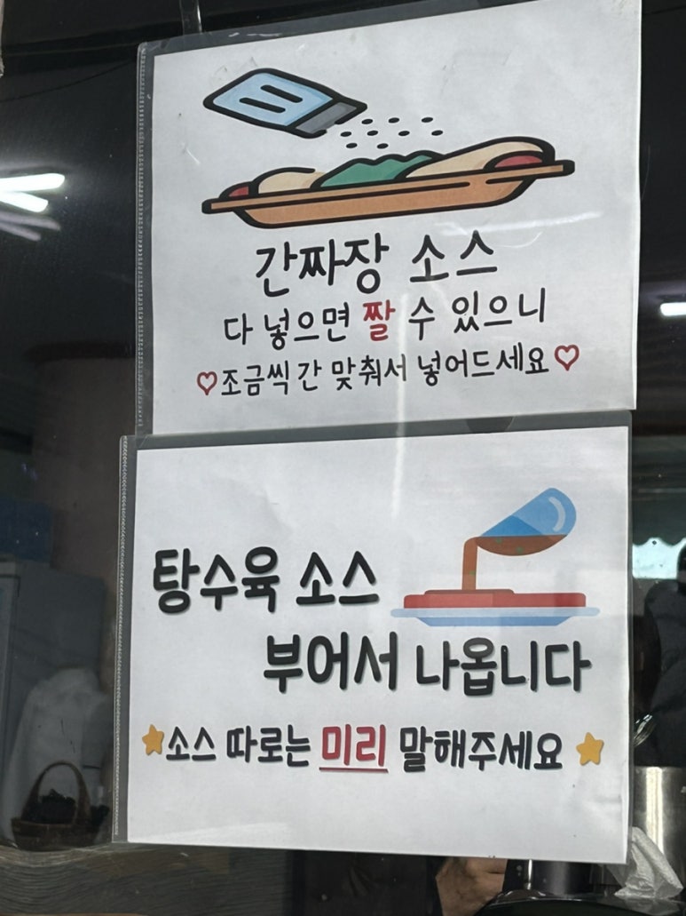 성화관 이미지