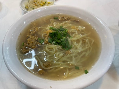 빈티지잼 이미지