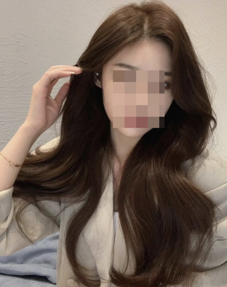 민정미용실 이미지