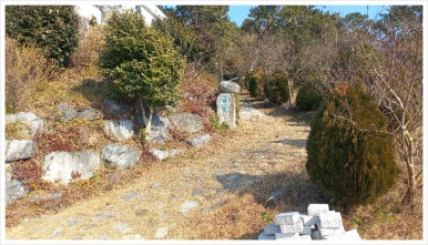 가우도노을민박 이미지