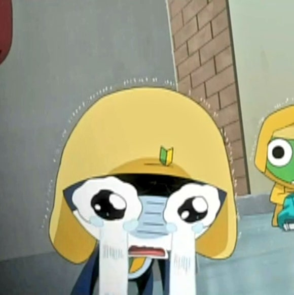 안아 이미지