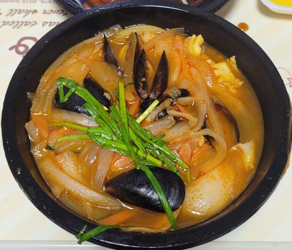 신북경 이미지