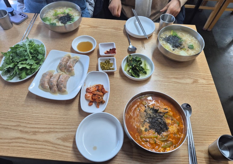 수미당 이미지