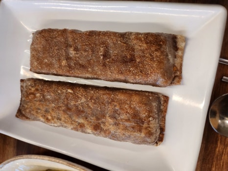 풍물식당 이미지