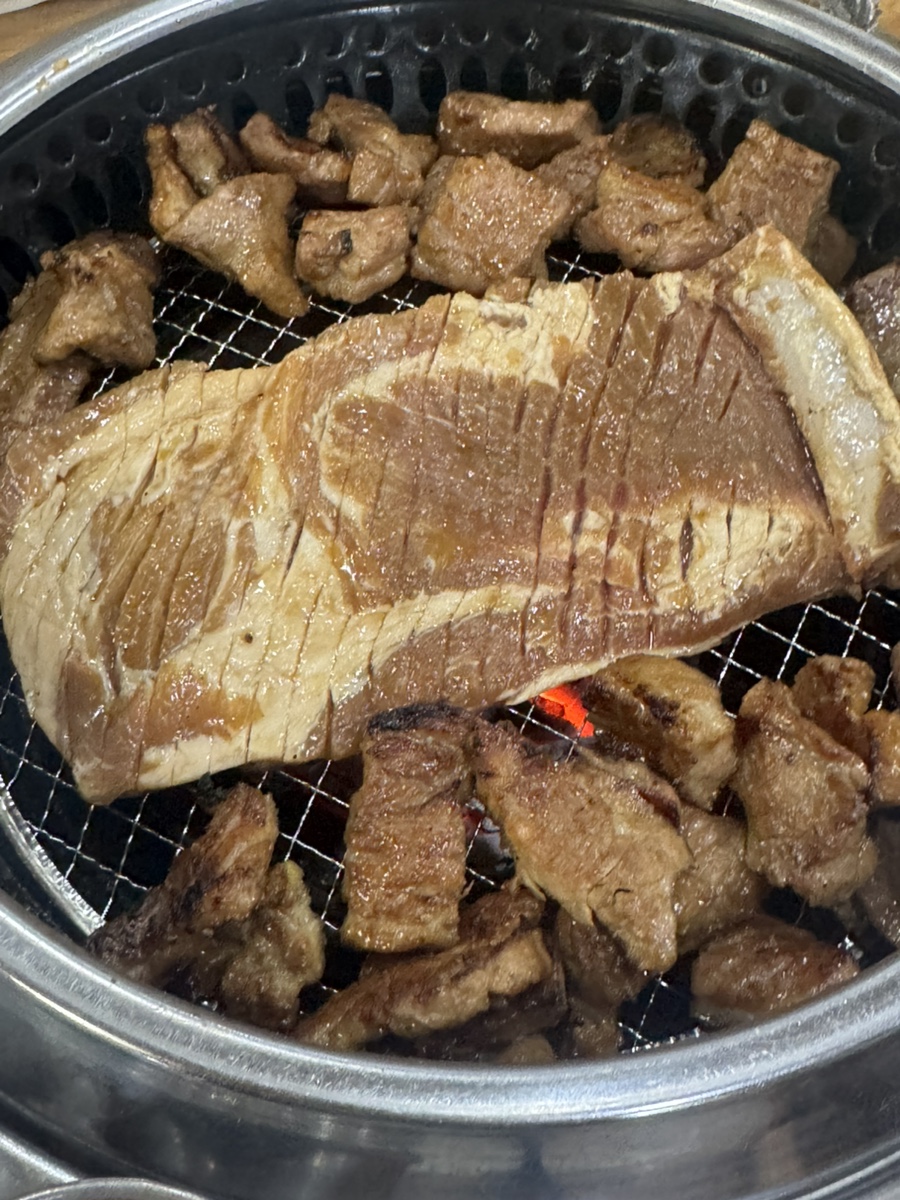 가현김밥 이미지