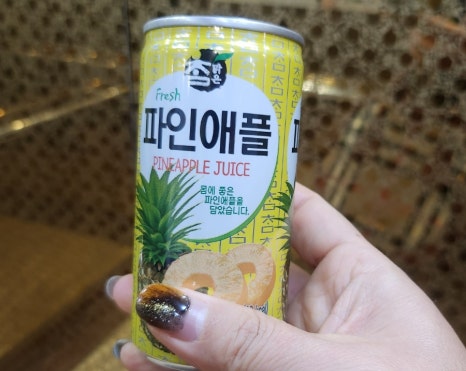 노블레스아로마 이미지