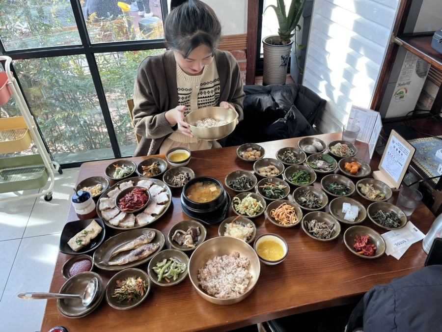 서호에너지 이미지