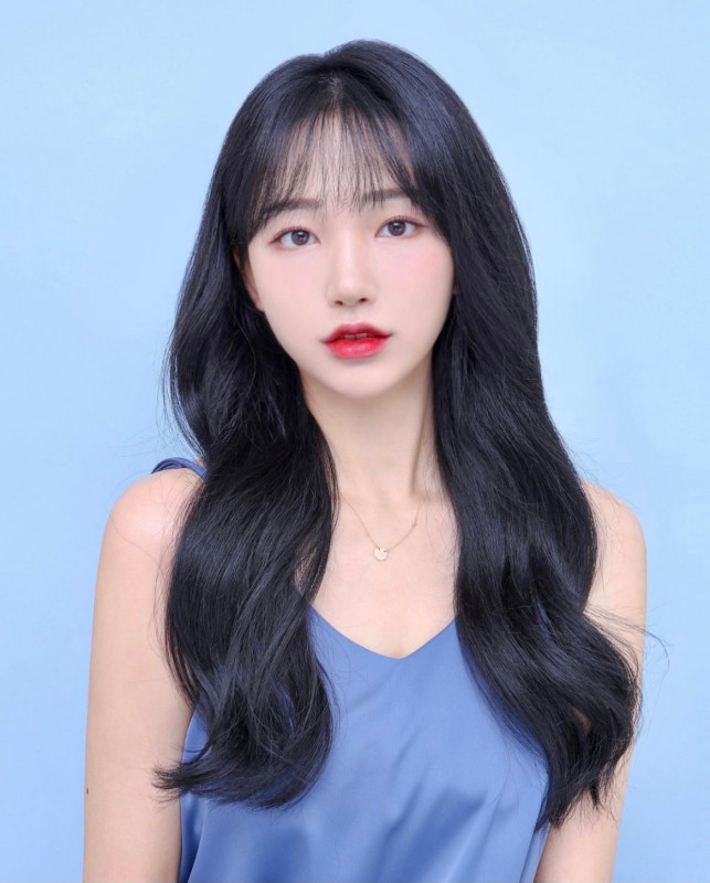 어온즈헤어 이미지