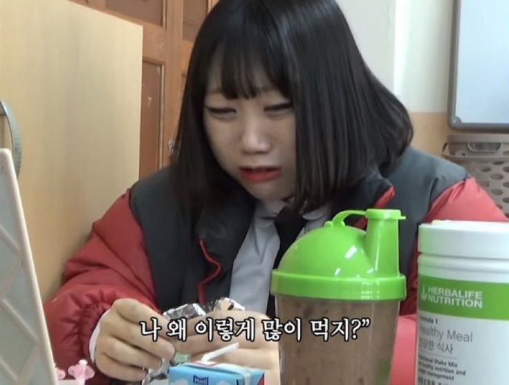 쿠크당 이미지