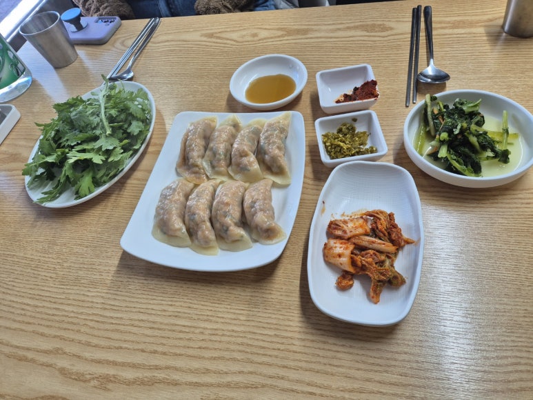 수미당 이미지