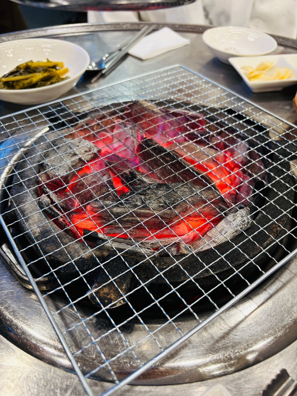 행복한고기마루 이미지