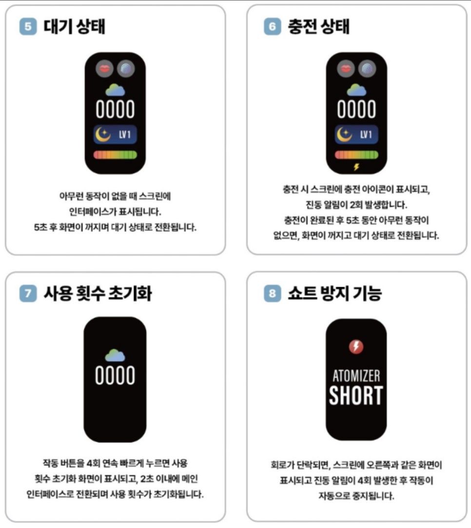바바전자담배 이미지