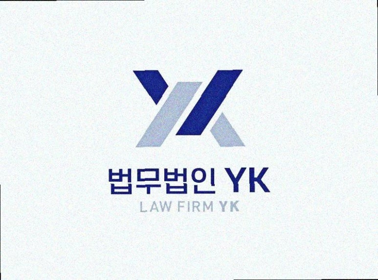 YK24 이미지
