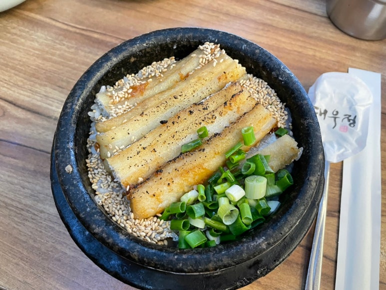빈티지잼 이미지