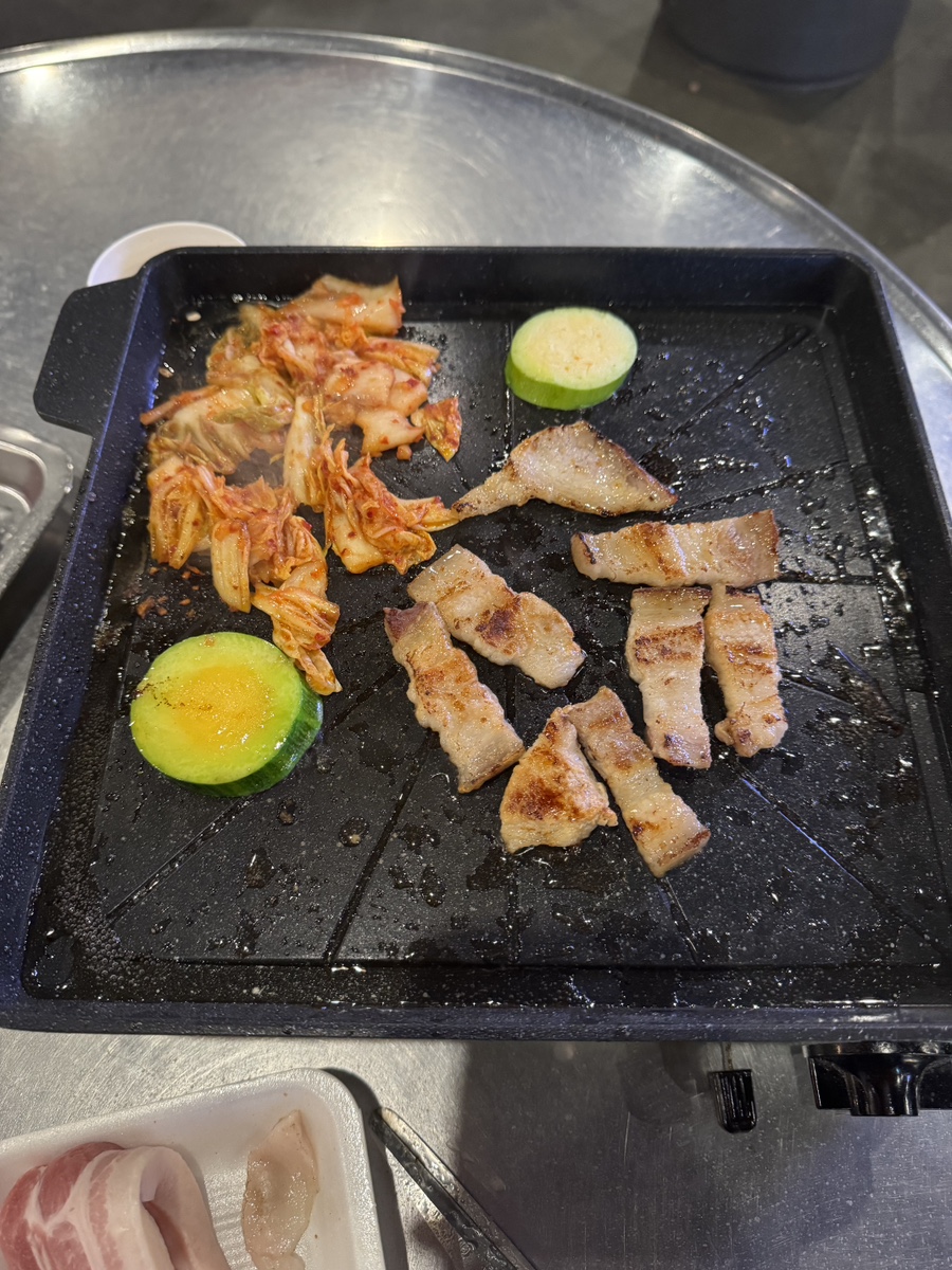 신양정육점 이미지