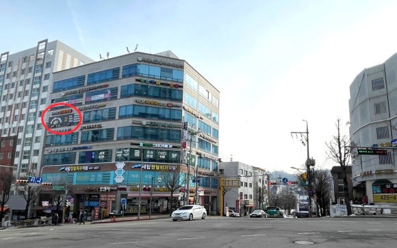 공부하는코끼리학원 이미지