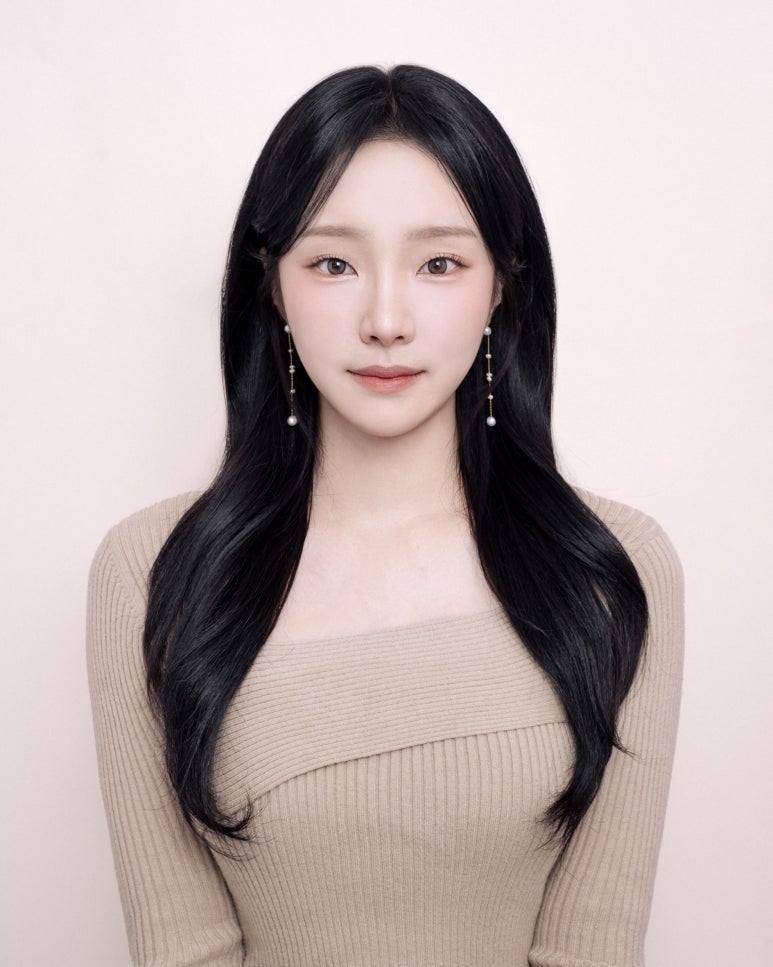 해오름달열하루 이미지