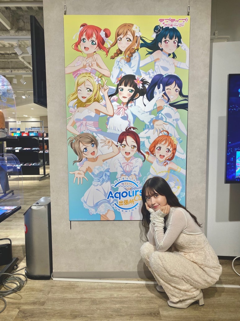 스와 이미지