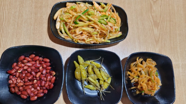 하이양꼬치&마라탕 이미지