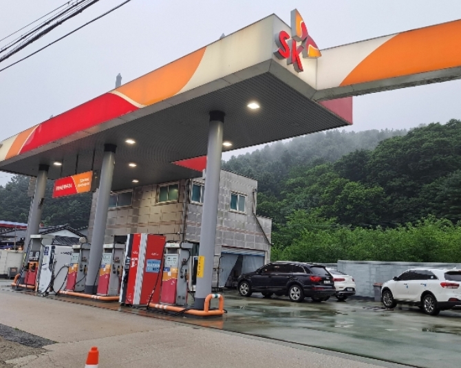 일광(내촌점) 이미지