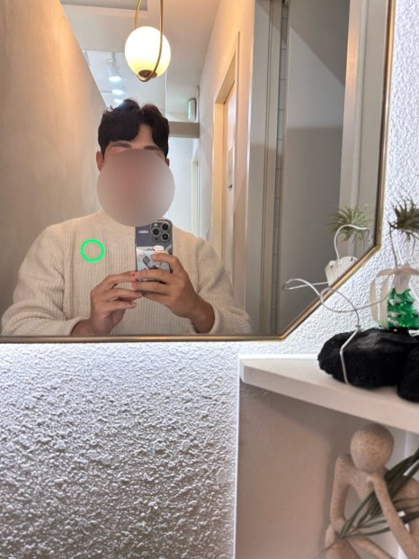 다연헤어라인 이미지