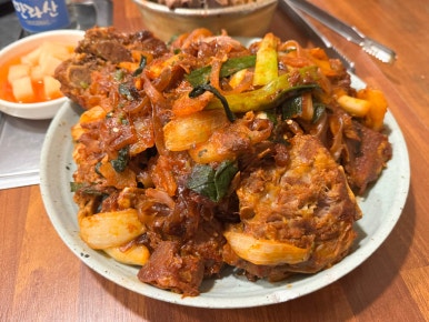 제주산돼지 이미지