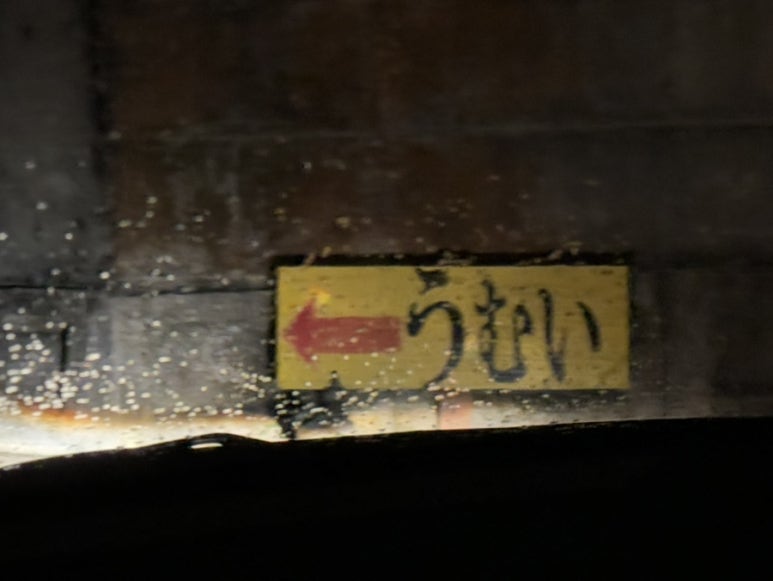 무이몰 이미지