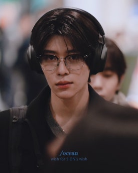 오시 이미지