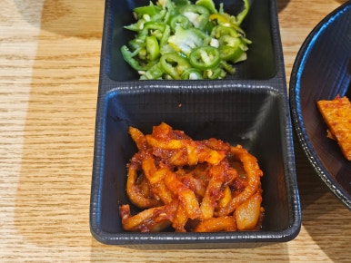 24시장가네부대찌개콩나물국밥 이미지